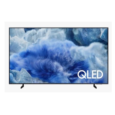 TV 50 POLL QLED (QE50Q8FAAUXZT)