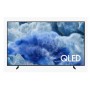TV 50 POLL QLED (QE50Q8FAAUXZT)