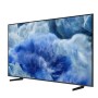 TV 50 POLL QLED (QE50Q8FAAUXZT)