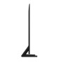 TV 50 POLL QLED (QE50Q8FAAUXZT)