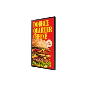 HIGH BRIGHTNESS OUTDOOR SAMSUNG OH46DX (LH46OHDEBGBXEN)