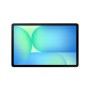 GALAXY TAB S10 FE 10.9 X526B2 5G 12GB 256GB (SM-X526BZAPEUE)