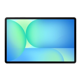 GALAXY TAB S10 FE+ 13.1 X626B 5G 8GB 128GB (SM-X626BZAREUE)