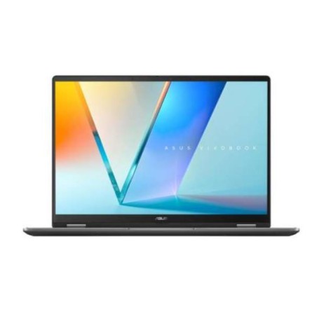 U5 226V/16GB/512SSD/SHARED/14OLED-TOUCH/WIN11HOME (TP3407SA-QL011W)