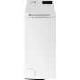 Hotpoint Ariston Lavatrice a libera installazione WMTG 725B IT (WMTG725BIT)