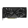PNY GEFORC RTX 5060TI 8GB OVERCLOCKED DUAL FAN (VCG5060T8DFXPB1-O)