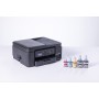 DCPT780DW MULTIFUNZ 3-IN-1 INK COL (DCPT780DWRE1)