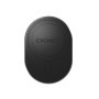 Cygnett CY3766WLCCH supporto per personal communication Supporto attivo Telefono cellulare/smartphone Nero (CY3766WLCCH)