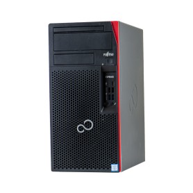 RINOVO FUJITSU PC TOWER REFURBISHED ESPRIMO P757-957 I5-6XX0 16GB DDR4  480GB SSD WIN 10 PRO NO DVD (RN51534001) RINOVO FUJITSU PC TOWER REFURBISHED ESPRIMO P757-957 I5-6XX0 16GB DDR4  480GB SSD WIN 10 PRO NO DVD (RN51534001)
