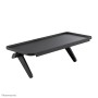 Neomounts by Newstar Supporto multimediale (AWL28-220BL1)
