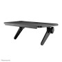 Neomounts by Newstar Supporto multimediale (AWL28-220BL1)