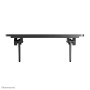 Neomounts by Newstar Supporto multimediale (AWL28-220BL1)