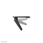 Neomounts by Newstar Supporto multimediale (AWL28-220BL1)