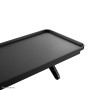 Neomounts by Newstar Supporto multimediale (AWL28-220BL1)