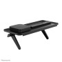 Neomounts by Newstar Supporto multimediale (AWL28-220BL1)
