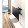 Neomounts by Newstar Supporto multimediale (AWL28-220BL1)