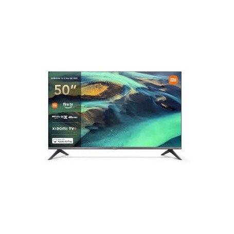 50 A PRO 2026 (64482)