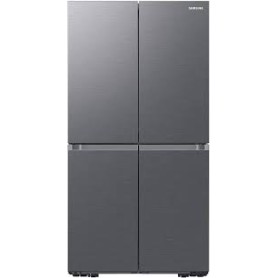 Samsung Frigorifero 4 Porte RF7000 649L RF59C70TES9 (RF59C70TES9/ES)
