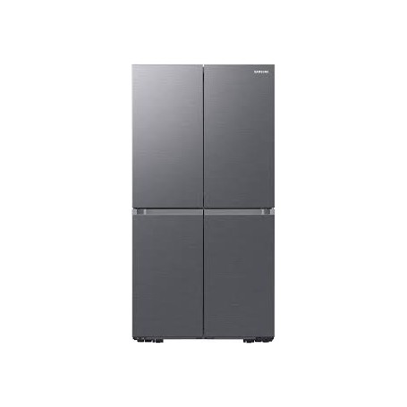 Samsung Frigorifero 4 Porte RF7000 649L RF59C70TES9 (RF59C70TES9/ES)