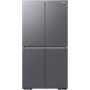 Samsung Frigorifero 4 Porte RF7000 649L RF59C70TES9 (RF59C70TES9/ES)