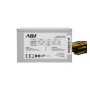 ALIMENTATORE 550W 3*SATA 1*PATA FAN 12CM 20+4 PIN CABLE ADJ (210-00553)
