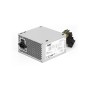 ALIMENTATORE 550W 3*SATA 1*PATA FAN 12CM 20+4 PIN CABLE ADJ (210-00553)
