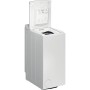 Hotpoint Ariston Lavatrice a libera installazione WMTG 725B IT (WMTG725BIT)