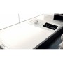 Hotpoint Ariston Lavatrice a libera installazione WMTG 725B IT (WMTG725BIT)