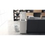 Hotpoint Ariston Lavatrice a libera installazione WMTG 725B IT (WMTG725BIT)