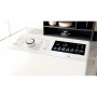 Hotpoint Ariston Lavatrice a libera installazione WMTG 725B IT (WMTG725BIT)