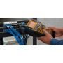 DYMO 2122966 stampante per etichette (CD) Termica diretta Cablato ABC (2122966)