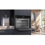 SIEMENS CE932GXB1 - MICROONDE iQ700, 60 X 45 CM