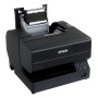 Epson TM-J7700(321) W/O MICR,WHITE, INC PSU, EU (C31CF70321)