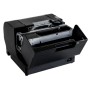 Epson TM-J7700(321) W/O MICR,WHITE, INC PSU, EU (C31CF70321)