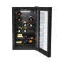 CANDY CANTINETTA CWC 021 M/NF (34005610)