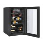 CANDY CANTINETTA CWC 021 M/NF (34005610)