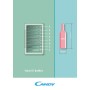 CANDY CANTINETTA CWC 150 EM/NF (34005608)