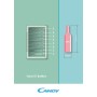CANDY CANTINETTA CWC 150 EM/NF (34005608)