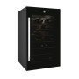 HOOVER CANTINETTA HWC 150 EELW/NF (34005616)