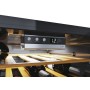HOOVER CANTINETTA HWC 150 EELW/NF (34005616)