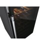 HOOVER CANTINETTA HWC 150 EELW/NF (34005616)