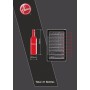HOOVER CANTINETTA HWC 150 EELW/NF (34005616)