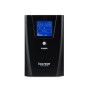 Vultech UPS1500VA-PURE gruppo di continuità (UPS) A linea interattiva 1,5 kVA 1200 W 3 presa(e) AC (UPS1500VA-PURE)