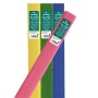Canson Superior carta crespa Bianco (C200002436)