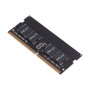 PNY MN8GSD42666 memoria 8 GB 1 x 8 GB DDR4 2666 MHz (MN8GSD42666)
