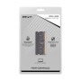 PNY MN8GSD42666 memoria 8 GB 1 x 8 GB DDR4 2666 MHz (MN8GSD42666)