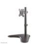 Neomounts by Newstar supporto da scrivania (FPMA-D550SBLACK)