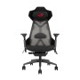 ASUS ROG Destrier Ergo Seduta in rete Schienale a rete (90GC0120-MSG010)