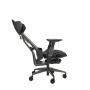 ASUS ROG Destrier Ergo Seduta in rete Schienale a rete (90GC0120-MSG010)