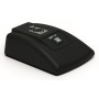BASE PER MICROFONO CEMCN2 (CEMBASE)
